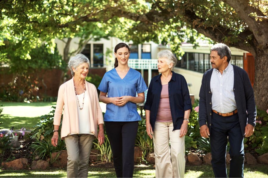 allied group services (14)